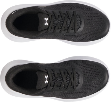 Комплект Under Armour UA BPS Rogue 5 AL Черно | 3028268-001, 3