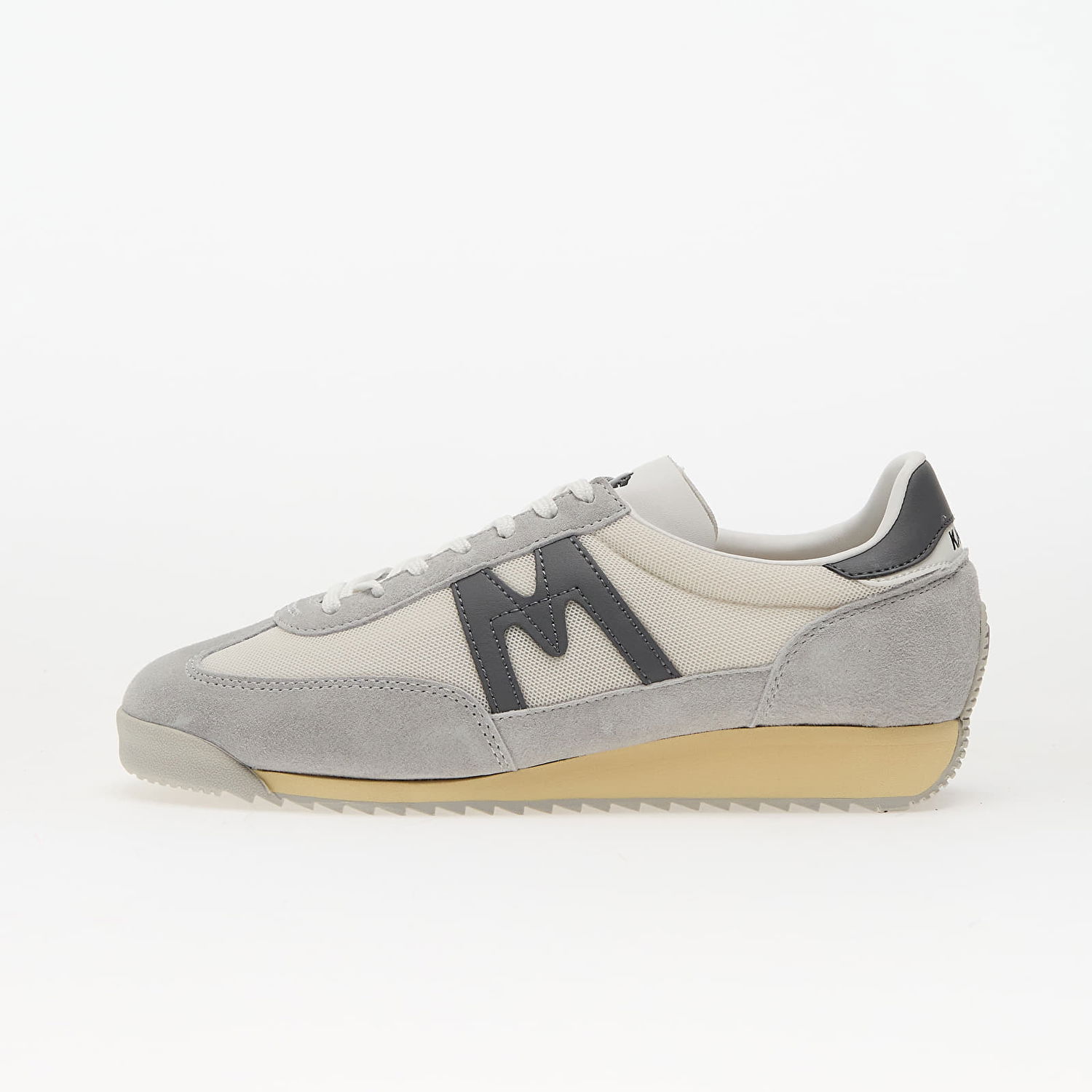 Кецове и обувки Karhu Karhu Mestari Сиво | F805089, 0