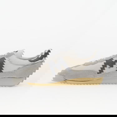 Кецове и обувки Karhu Karhu Mestari Сиво | F805089, 0