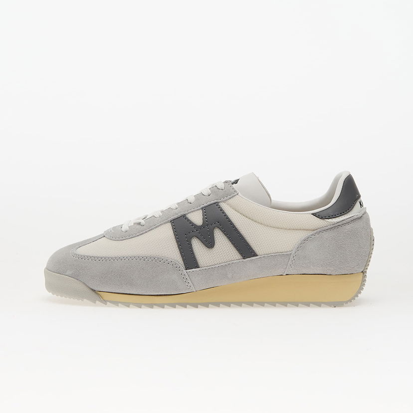 Кецове и обувки Karhu Karhu Mestari Сиво | F805089