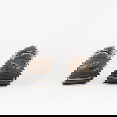Кецове и обувки New Balance 1000 Бежово | M1000C, 3
