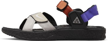 Кецове и обувки Nike ACG Air Deschutz+ Многоцветен | DO8951-002, 1