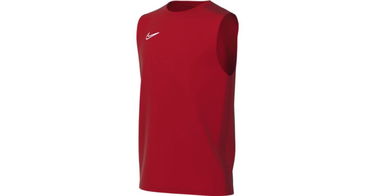 Тениска Nike Dri-FIT Academy Tank Top Червено | dr1335-657, 1