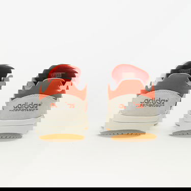 Кецове и обувки adidas Originals TORSION TENNIS LOW Бяло | IG5010, 4