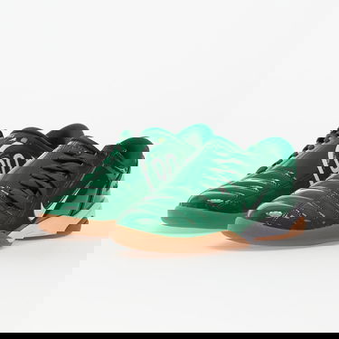 Кецове и обувки Nike Total 90 Зелено | IB5666-300, 5