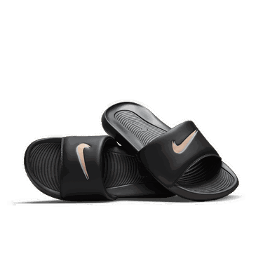Кецове и обувки Nike Victori One Черно | FZ1395-001, 4