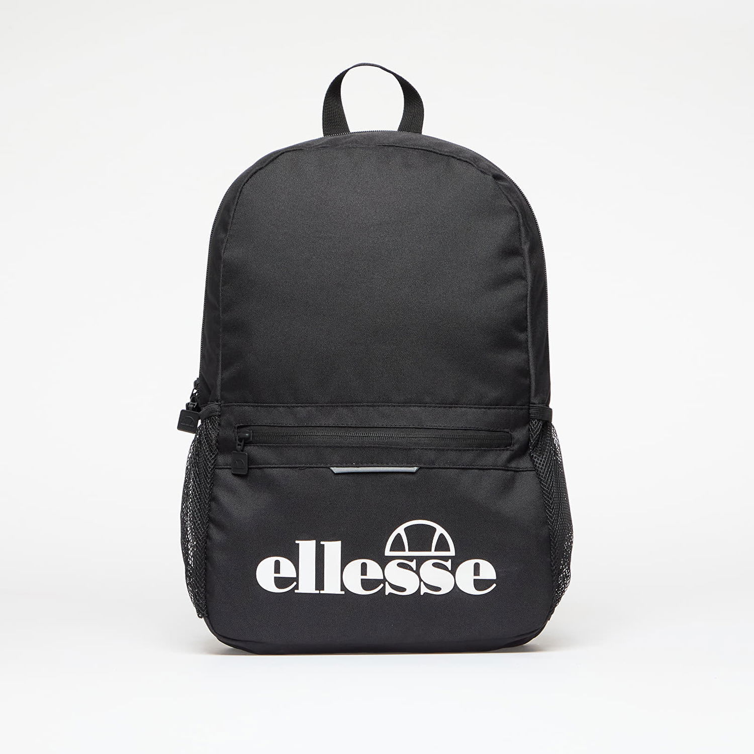 Раница Ellesse Backpack Ariza Backpack Black Universal Черно | SATA356-7011, 0