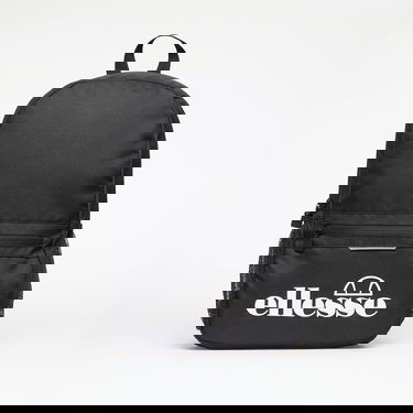Раница Ellesse Backpack Ariza Backpack Black Universal Черно | SATA356-7011, 0