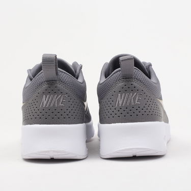 Кецове и обувки Nike WMNS Air Max Thea J Сиво | AJ2010-003, 3