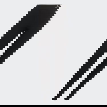 Клинове adidas Originals Leggings Черно | GN3117, 1