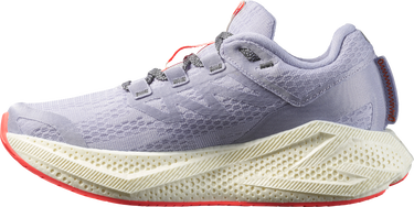 Кецове и обувки Salomon Salomon Aero Glide 3 Лилаво | l47759400, 1