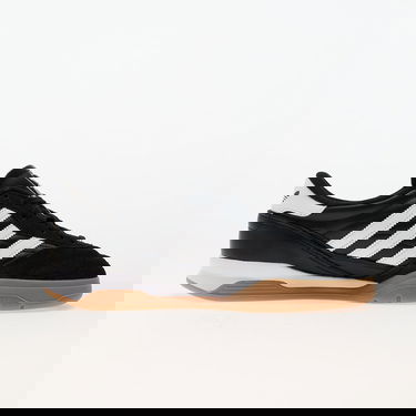 Кецове и обувки adidas Originals adidas Mundial Fc Черно | JH9494, 2