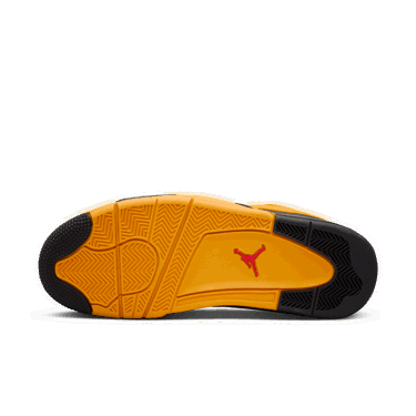 Кецове и обувки Jordan Air Jordan 4 RM Оранжево
 | FQ7939-007, 4