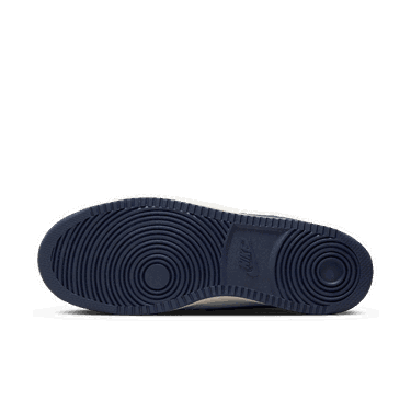Кецове и обувки Nike Court Vision Low Бяло | HF9198-100, 4