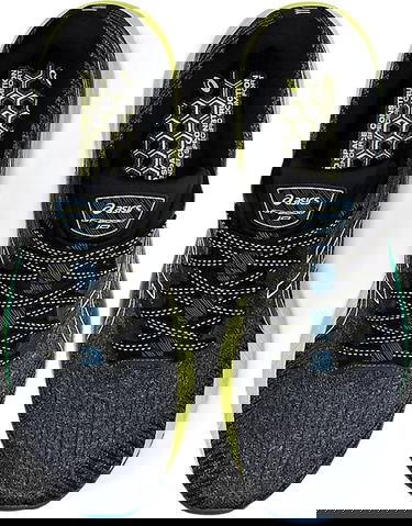 Кецове и обувки Asics GT-2000 10 Сиво | 1011b185-020, 3