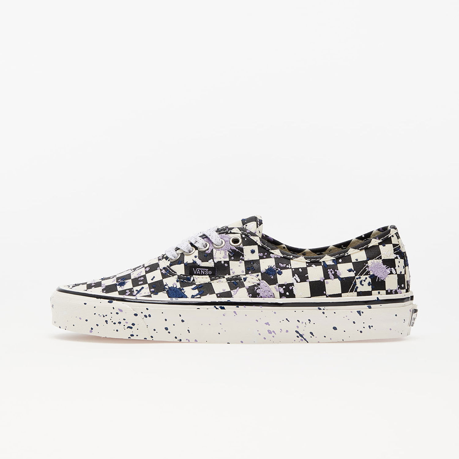 Кецове и обувки Vans Authentic 44 DX (Anaheim Factory) Многоцветен | VN0A5KX48FI1, 0