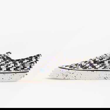 Кецове и обувки Vans Authentic 44 DX (Anaheim Factory) Многоцветен | VN0A5KX48FI1, 0