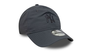 Шапка с козирка New Era New York Yankees MLB 920 Recycled Tonal 9Twenty Cap Сиво | 60758967, 3