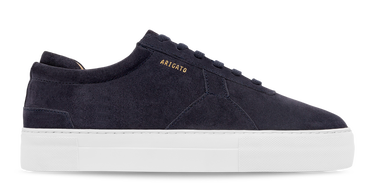 Кецове и обувки AXEL ARIGATO Platform Sneaker Черно | 27039, 0