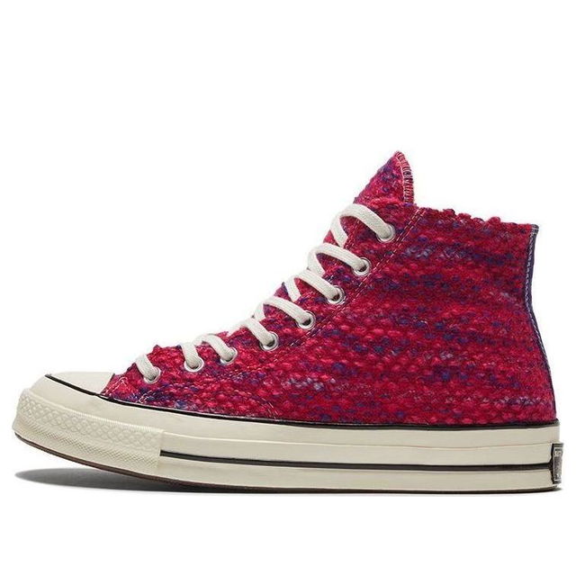 Converse product image
