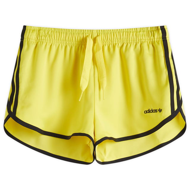 Women's Sprinter Shorts