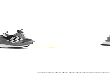 Кецове и обувки adidas Originals NEW YORK Черно | IG4552, 0