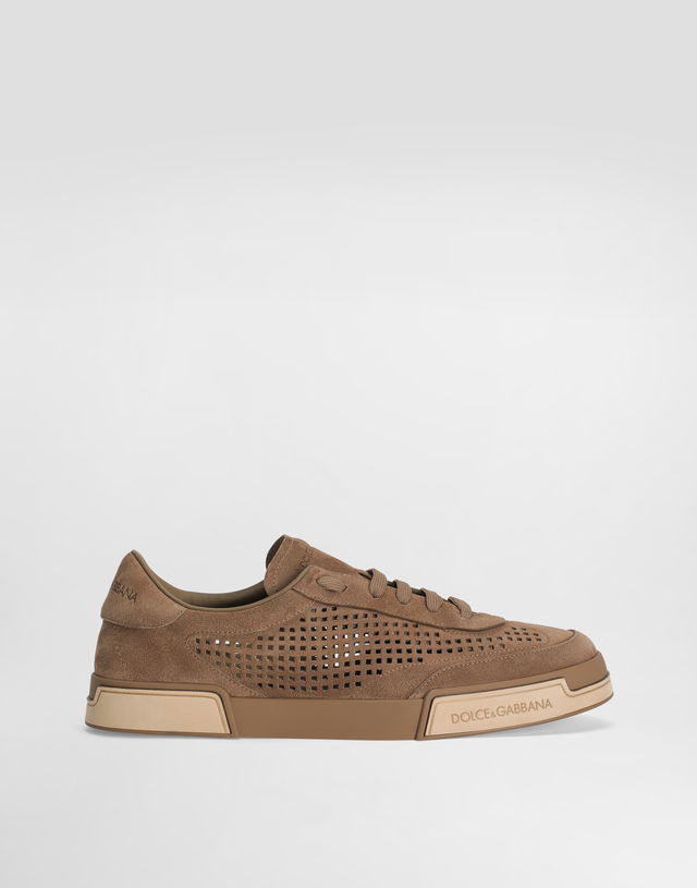 Portofino Yacht Shoes