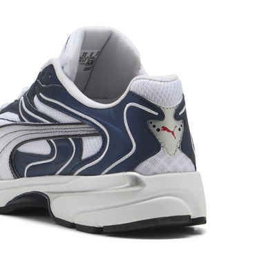 Кецове и обувки Puma Extos Millennium Синьо | 398784_01, 4