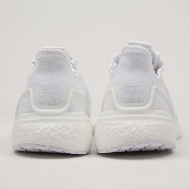 Кецове и обувки adidas Performance UltraBoost 19 W Бяло | G54015, 3