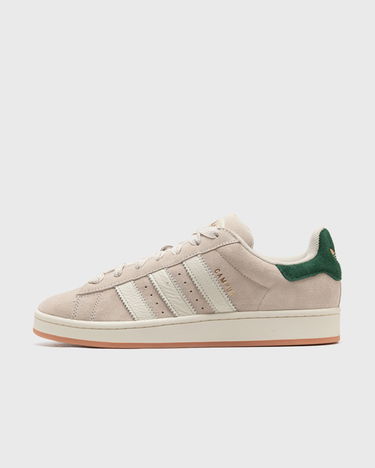 Кецове и обувки adidas Originals Campus 00s Бежово | JS3786, 1