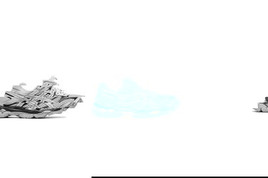 Кецове и обувки Asics GEL-CUMULUS 16 Синьо | 1203A733-400, 0