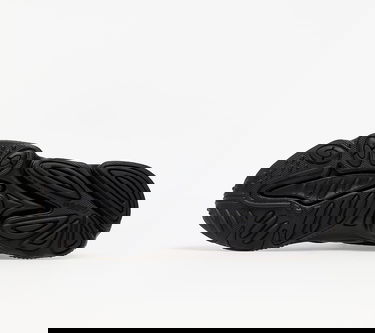 Кецове и обувки adidas Originals Ozweego Черно | FV9653, 5