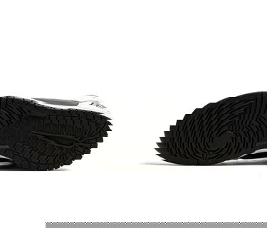 Кецове и обувки Nike SB Supreme x Dunk High SB "By Any Means - Stormtrooper" Черно | DN3741-002, 2