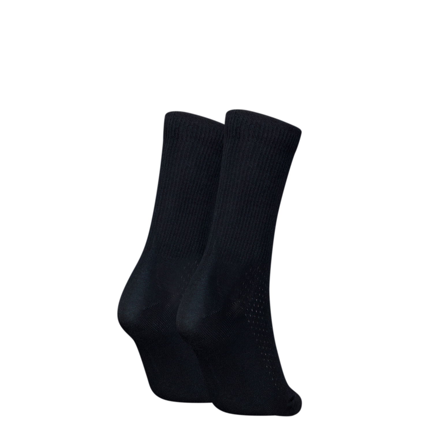 Чорапи Puma PUMA Classic Socks Черно | 938380_01, 1