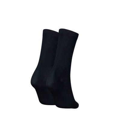 Чорапи Puma PUMA Classic Socks Черно | 938380_01, 1