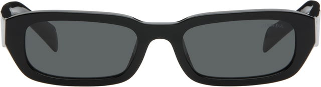 Symbole Sunglasses