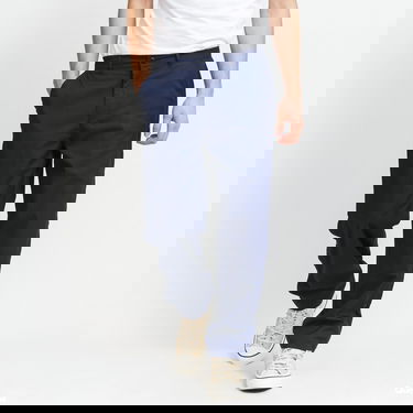 Карго панталони Converse Kim Jones Cargo Pants Тъмно синьо | 10021817-A01, 0