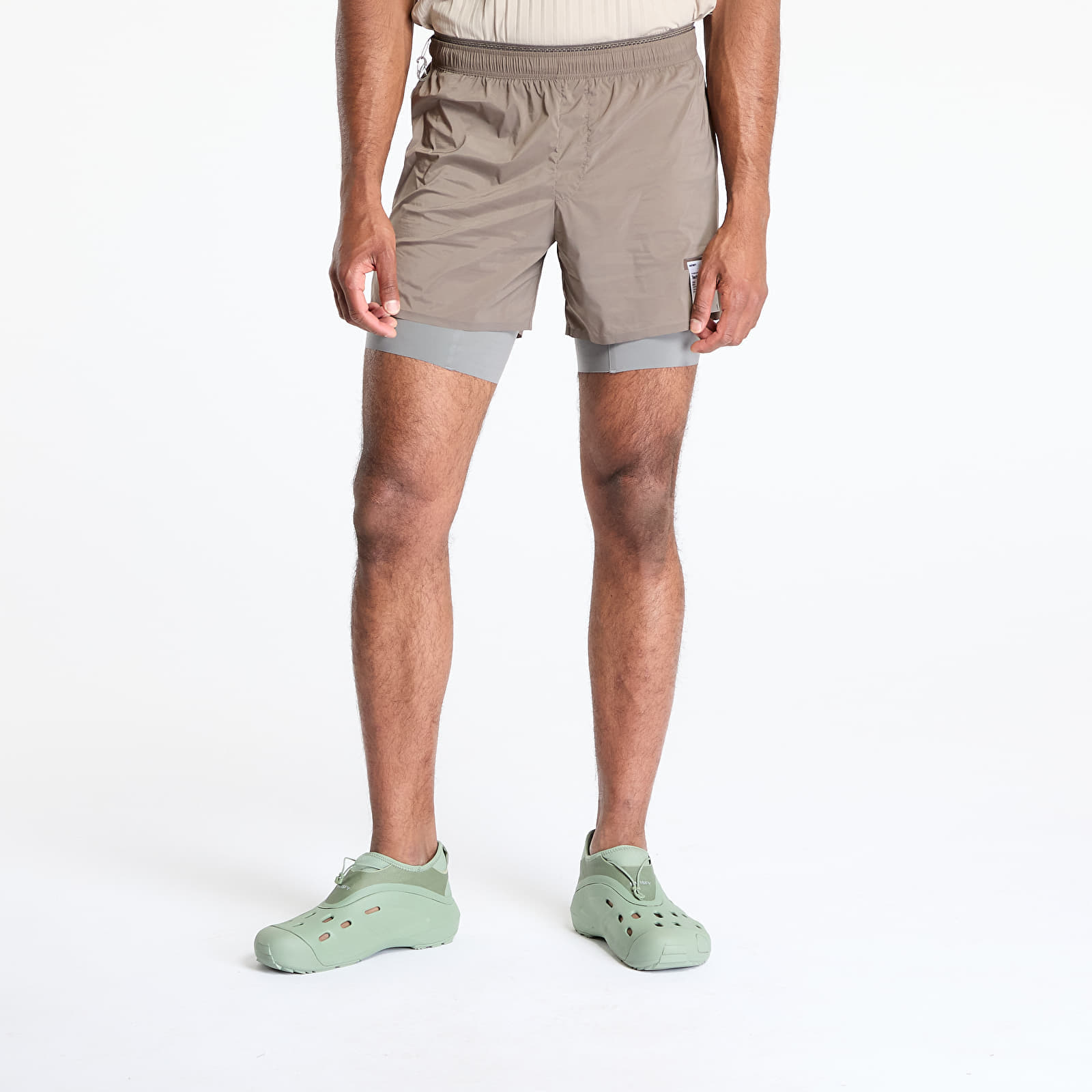 Satisfy product image