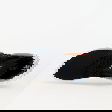 Кецове и обувки adidas Originals adidas NMD_W1 Черно | IE9593, 3