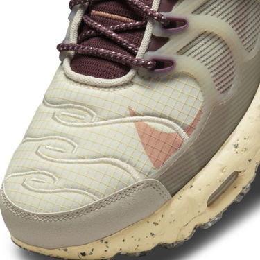 Кецове и обувки Nike Air Max Terrascape Plus Бежово | DC6078-200, 3