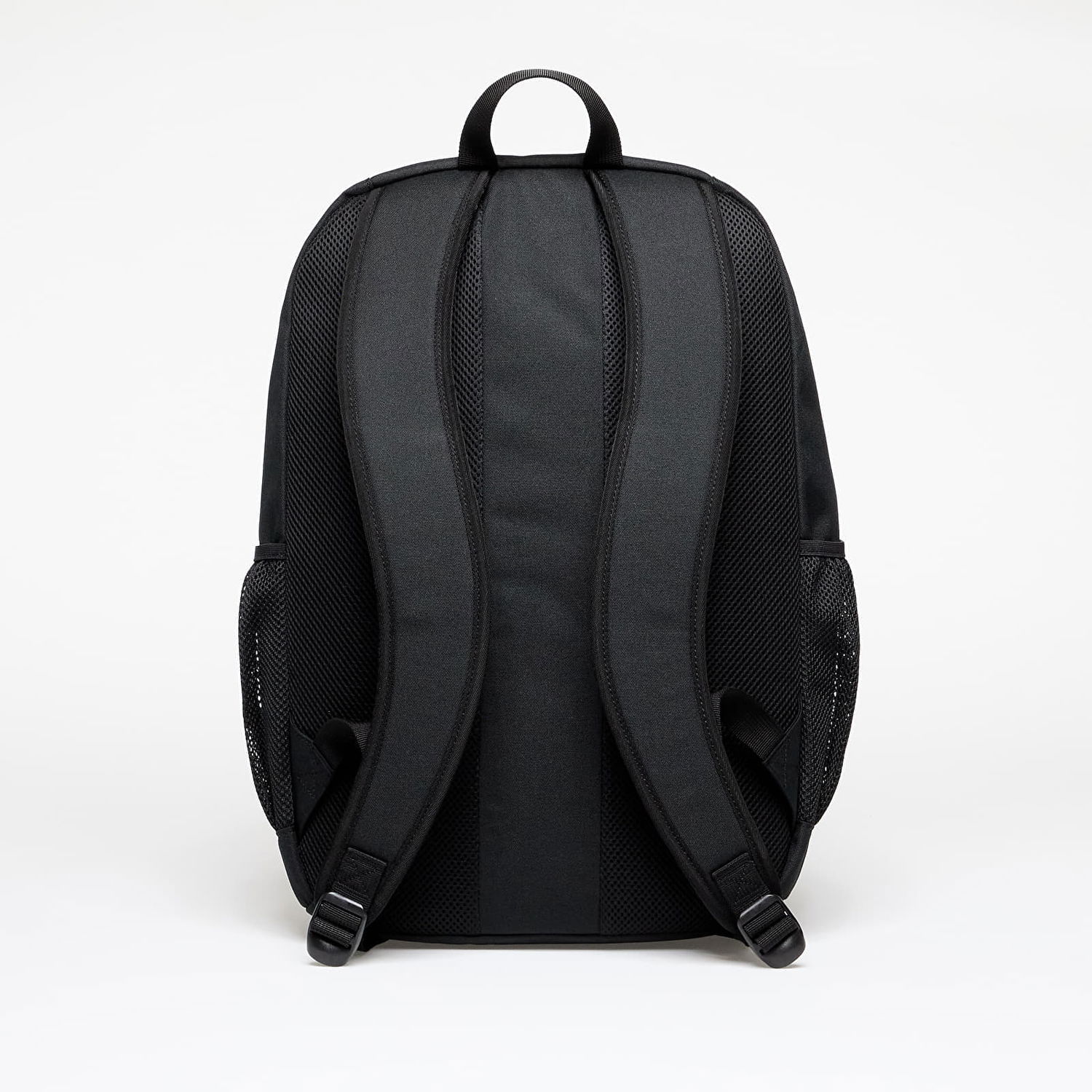 Раница OAKLEY Enduro 4.0 25L Backpack Черно | FOS900736-02E, 1