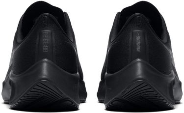 Кецове и обувки Nike Air Zoom Pegasus 37 Черно | bq9646-005, 5