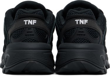 Кецове и обувки The North Face Hedgehog 06 RVST Черно | NF0A8AE9, 1
