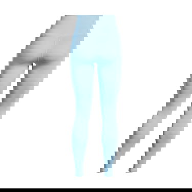 Клинове Under Armour Leggings Синьо | 1382533-490, 3