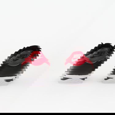 Кецове и обувки Nike Cortez Leather Черно | DM4044-004, 4