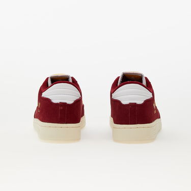 Кецове и обувки adidas Originals Centennial 85 Бургунди | HQ7047, 4