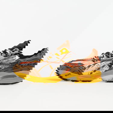 Кецове и обувки Asics Andersson Bell x GEL-1090 Многоцветен | 1203A115-105, 0