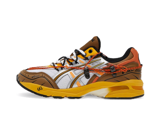 Кецове и обувки Asics Andersson Bell x GEL-1090 Многоцветен | 1203A115-105