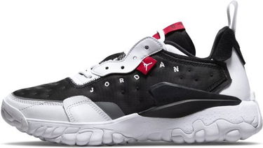 Кецове и обувки Jordan Jordan Delta 2 Черно | CV8121-011, 0
