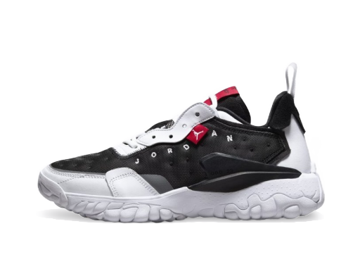 Кецове и обувки Jordan Jordan Delta 2 Черно | CV8121-011